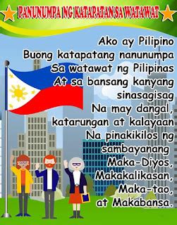 poster about makabayan|FILIPINIANA POSTERS .